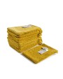 A&R Excellent Washing Glove DELUXE Bad Artikeln personalisierbar