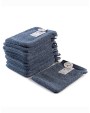 Produits éponges personnalisable A&R Excellent Washing Glove DELUXE