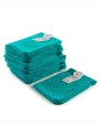 Produits éponges personnalisable A&R Excellent Washing Glove DELUXE