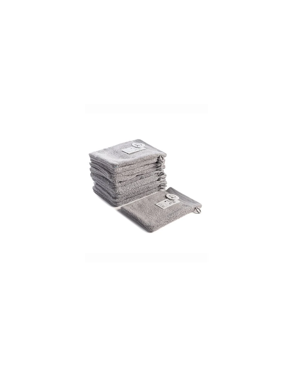 A&R Excellent Washing Glove DELUXE Bad Artikeln personalisierbar
