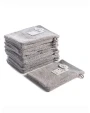 Bad artikelen A&R Excellent Washing Glove DELUXE voor bedrukking &amp; borduring