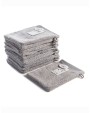 A&R Excellent Washing Glove DELUXE Bad Artikeln personalisierbar