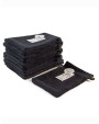 Produits éponges personnalisable A&R Excellent Washing Glove DELUXE