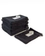 A&R Excellent Washing Glove DELUXE Bad Artikeln personalisierbar