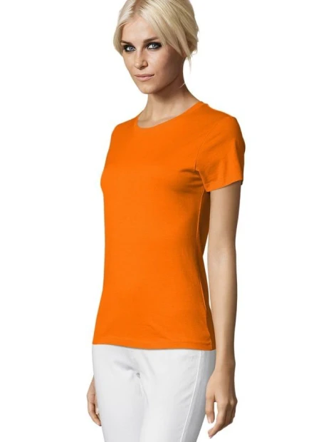 T-Shirts à personnaliser SOL'S Regent Women /api/colors/d51260d5-b263-4200-988d-ee19f414959e