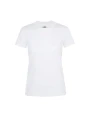 SOL'S Regent Women /api/colors/3e221391-5bf7-45b1-b884-c765bf4cb535 personnalisable