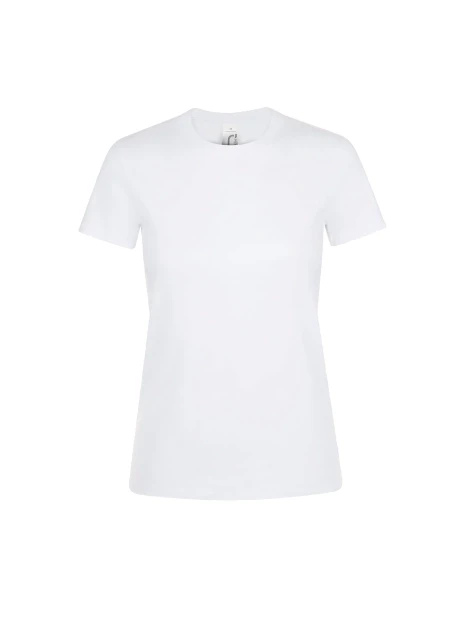 SOL'S Regent Women /api/colors/3e221391-5bf7-45b1-b884-c765bf4cb535 personnalisable
