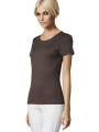 T-Shirts à personnaliser SOL'S Regent Women /api/colors/3664e9be-231a-44a8-bacd-707b001b474c