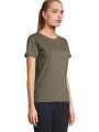T-Shirts à personnaliser SOL'S Regent Women /api/colors/f0dc7e7a-d011-4cc5-9e7b-ceeaf56a68a0