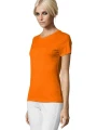 T-Shirts à personnaliser SOL'S Regent Women /api/colors/d51260d5-b263-4200-988d-ee19f414959e