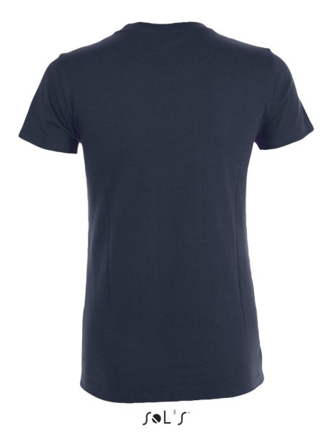T-Shirts à personnaliser SOL'S Regent Women /api/colors/dac7f052-16c9-4080-ba5c-aefc702fb74b