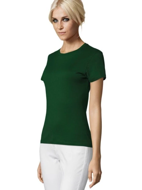 T-Shirts à personnaliser SOL'S Regent Women /api/colors/703c36ed-7cf8-4ab1-a432-f578ca5c6bbd