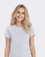 T-Shirts personnalisable SOL'S Regent Women
