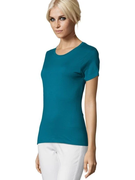 T-Shirts à personnaliser SOL'S Regent Women /api/colors/1bcf5714-ff6a-46a3-81d2-a279d7d5a99d
