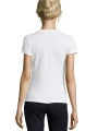 T-Shirts à personnaliser SOL'S Regent Women 