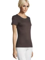 T-Shirts à personnaliser SOL'S Regent Women /api/colors/3664e9be-231a-44a8-bacd-707b001b474c
