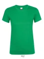 SOL'S Regent Women /api/colors/8e228bbe-4407-4cbc-b57b-e0b7f7e9d211 personnalisable