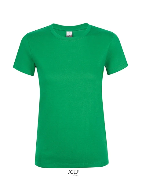SOL'S Regent Women /api/colors/8e228bbe-4407-4cbc-b57b-e0b7f7e9d211 personnalisable