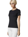 T-Shirts à personnaliser SOL'S Regent Women /api/colors/b68891a9-1d28-4f7a-8deb-775c45027afd