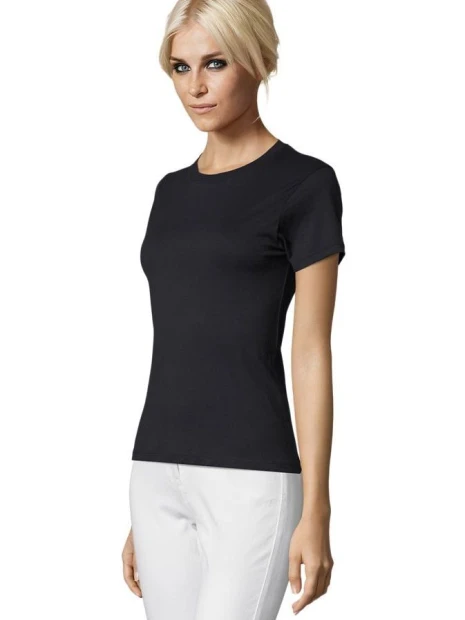 T-Shirts à personnaliser SOL'S Regent Women /api/colors/b68891a9-1d28-4f7a-8deb-775c45027afd