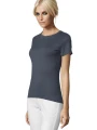 T-Shirts à personnaliser SOL'S Regent Women /api/colors/b59b71b3-ea95-4799-8bdd-e45801c080be