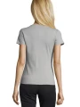 T-Shirts à personnaliser SOL'S Regent Women /api/colors/f07121ee-2ff0-449a-ab59-79be9a11aa30