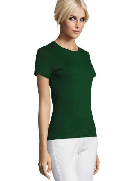 T-Shirts à personnaliser SOL'S Regent Women /api/colors/703c36ed-7cf8-4ab1-a432-f578ca5c6bbd