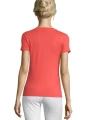 T-Shirts à personnaliser SOL'S Regent Women /api/colors/4b0e9e1c-a23f-4774-a7e3-bea43471cecf