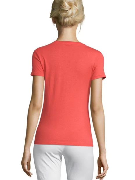 T-Shirts à personnaliser SOL'S Regent Women /api/colors/4b0e9e1c-a23f-4774-a7e3-bea43471cecf