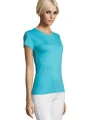 T-Shirts à personnaliser SOL'S Regent Women /api/colors/37552fe8-037d-47a8-bdb0-3b2374f2eea8