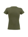 SOL'S Regent Women /api/colors/f0dc7e7a-d011-4cc5-9e7b-ceeaf56a68a0 personnalisable