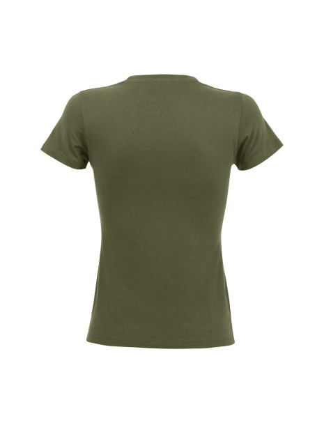 SOL'S Regent Women /api/colors/f0dc7e7a-d011-4cc5-9e7b-ceeaf56a68a0 personnalisable
