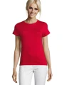 T-Shirts à personnaliser SOL'S Regent Women /api/colors/c953313a-9c9d-493b-934e-ddcf8fada2ae