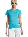 T-Shirts à personnaliser SOL'S Regent Women /api/colors/37552fe8-037d-47a8-bdb0-3b2374f2eea8