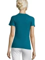 T-Shirts à personnaliser SOL'S Regent Women /api/colors/1bcf5714-ff6a-46a3-81d2-a279d7d5a99d