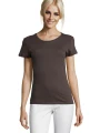 T-Shirts à personnaliser SOL'S Regent Women /api/colors/3664e9be-231a-44a8-bacd-707b001b474c