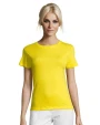T-shirts SOL'S Regent Women voor bedrukking &amp; borduring
