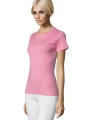 T-Shirts à personnaliser SOL'S Regent Women /api/colors/5ca5c3e6-e7cb-4197-8faf-28381a8f65b2