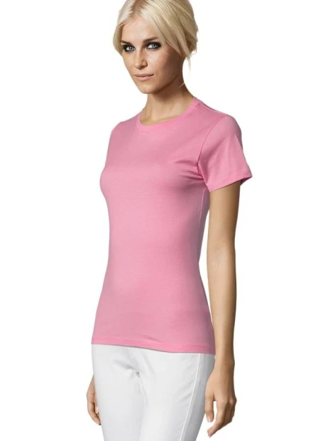 T-Shirts à personnaliser SOL'S Regent Women /api/colors/5ca5c3e6-e7cb-4197-8faf-28381a8f65b2