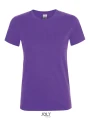 SOL'S Regent Women /api/colors/fd1ce2bd-c424-4d96-94c1-3e51d8146eb7 personnalisable
