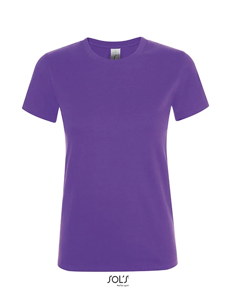 SOL'S Regent Women /api/colors/fd1ce2bd-c424-4d96-94c1-3e51d8146eb7 personnalisable