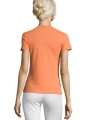 T-Shirts à personnaliser SOL'S Regent Women /api/colors/3419e770-d172-4417-b76c-b89d066aebae
