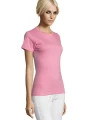 T-Shirts à personnaliser SOL'S Regent Women /api/colors/5ca5c3e6-e7cb-4197-8faf-28381a8f65b2