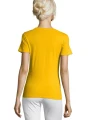T-Shirts à personnaliser SOL'S Regent Women /api/colors/ea0c172c-722e-46fc-acb7-2617a4097874