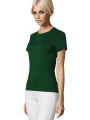 T-Shirts à personnaliser SOL'S Regent Women /api/colors/703c36ed-7cf8-4ab1-a432-f578ca5c6bbd