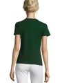T-Shirts à personnaliser SOL'S Regent Women /api/colors/703c36ed-7cf8-4ab1-a432-f578ca5c6bbd