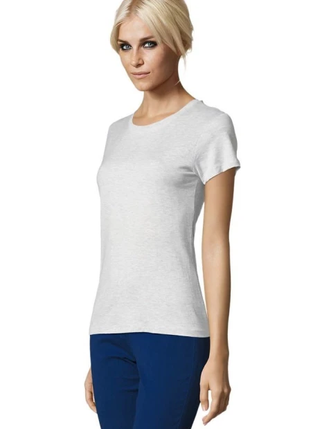 T-Shirts à personnaliser SOL'S Regent Women /api/colors/fb9f0b82-6114-4ce5-ac30-4c2607e915ca