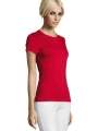 T-Shirts à personnaliser SOL'S Regent Women /api/colors/c953313a-9c9d-493b-934e-ddcf8fada2ae