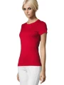 T-Shirts à personnaliser SOL'S Regent Women /api/colors/c953313a-9c9d-493b-934e-ddcf8fada2ae