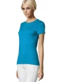 T-Shirts à personnaliser SOL'S Regent Women /api/colors/6e9e449e-20e6-43d9-ae2d-df4dad68687d